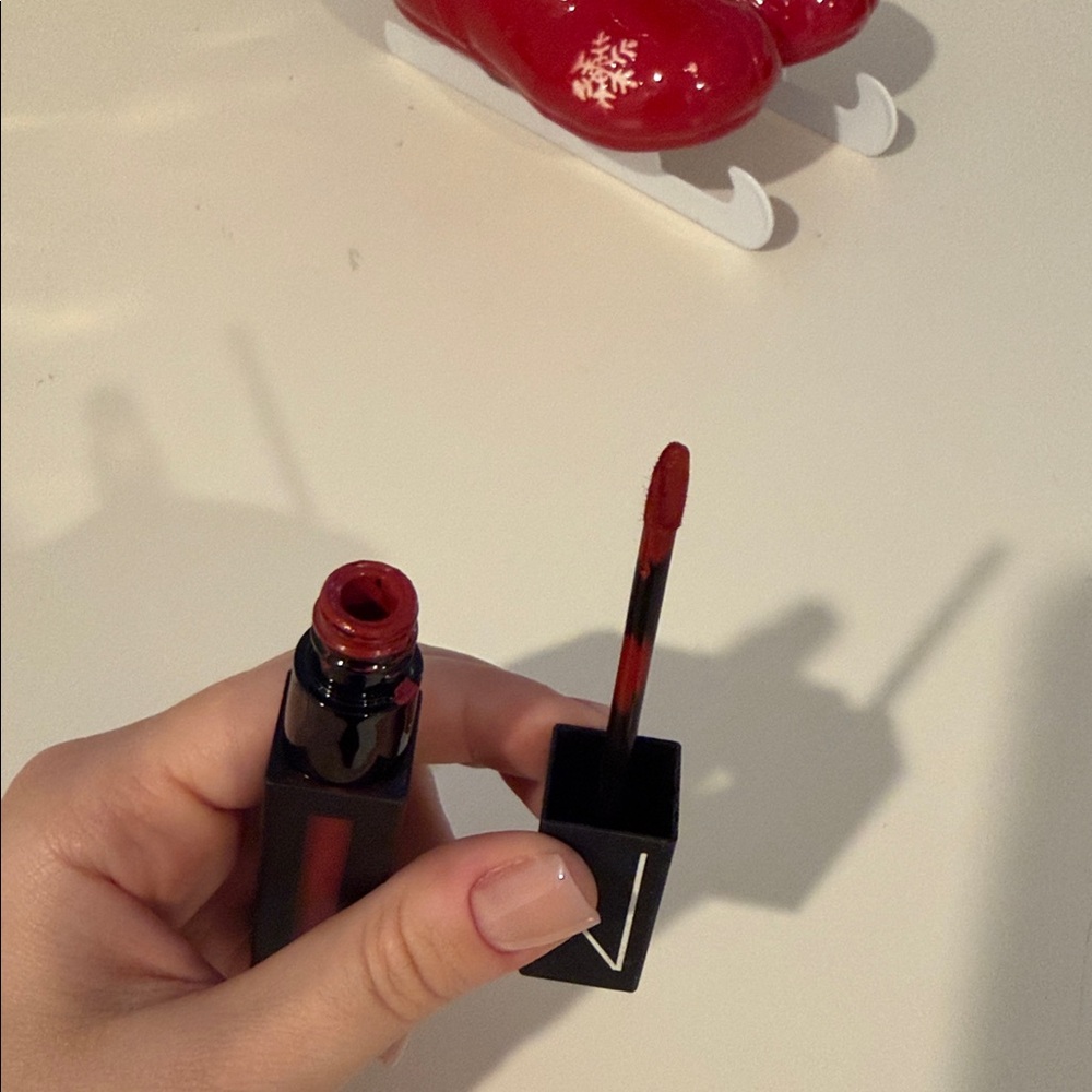 Nars - Picture 3 of 3